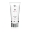 53875 ROSACEA-STOP Łagodząca maska / 200ml